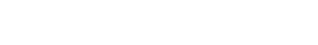 &#20048;&#40060;&#32593;&#39029;&#29256;&#45;&#20048;&#40060;&#40;&#20013;&#22269;&#41;&#23448;&#26041;