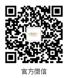 &#20048;&#40060;&#32593;&#39029;&#29256;&#45;&#20048;&#40060;&#40;&#20013;&#22269;&#41;&#23448;&#26041;