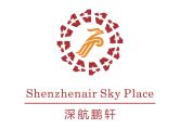&#20048;&#40060;&#32593;&#39029;&#29256;&#45;&#20048;&#40060;&#40;&#20013;&#22269;&#41;&#23448;&#26041;