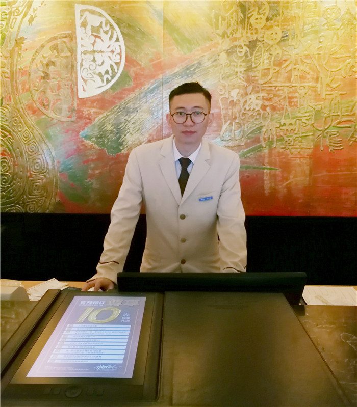 &#20048;&#40060;&#32593;&#39029;&#29256;&#45;&#20048;&#40060;&#40;&#20013;&#22269;&#41;&#23448;&#26041;