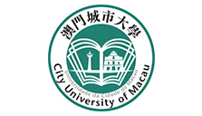 &#20048;&#40060;&#32593;&#39029;&#29256;&#45;&#20048;&#40060;&#40;&#20013;&#22269;&#41;&#23448;&#26041;